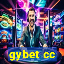 gybet cc